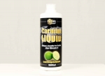 L-Carnitin Extrem Juice 1000ml